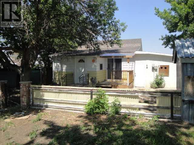 1110 41 Avenue N, Lethbridge, Alberta  T1H 6B7 - Photo 14 - A2229196