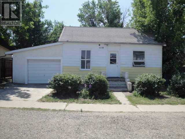 1110 41 Avenue N, Lethbridge, Alberta  T1H 6B7 - Photo 3 - A2229196