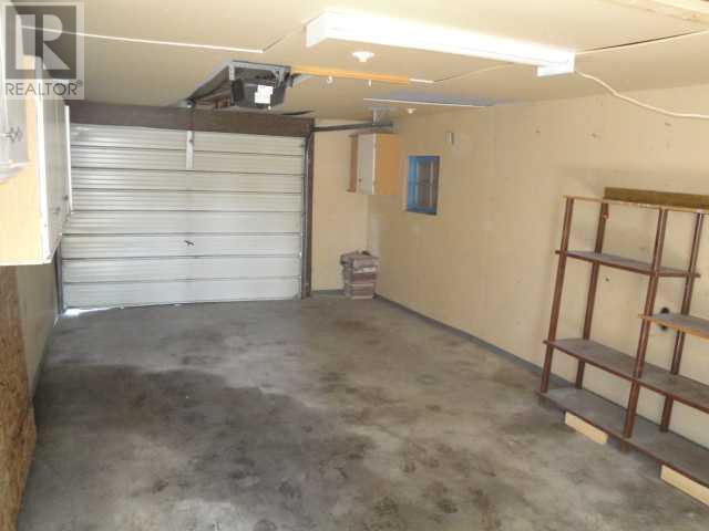 1110 41 Avenue N, Lethbridge, Alberta  T1H 6B7 - Photo 18 - A2229196