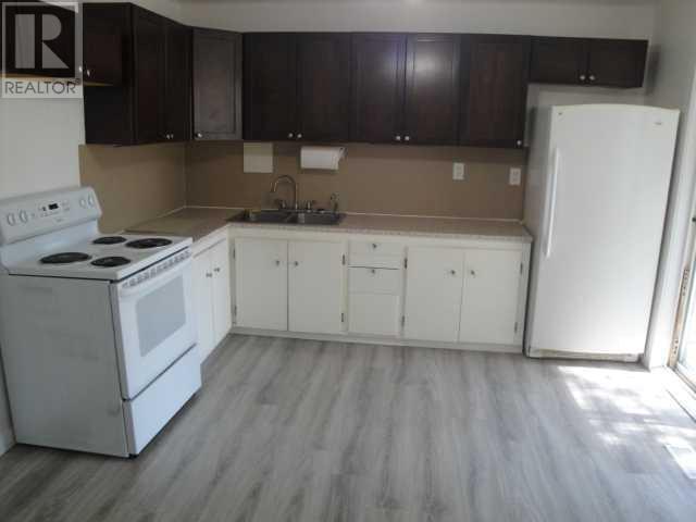 1110 41 Avenue N, Lethbridge, Alberta  T1H 6B7 - Photo 5 - A2229196