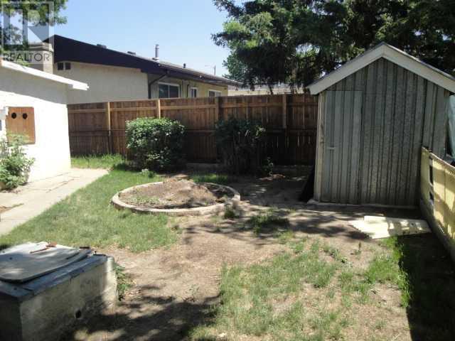 1110 41 Avenue N, Lethbridge, Alberta  T1H 6B7 - Photo 15 - A2229196