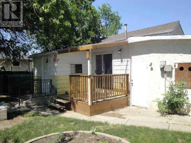 1110 41 Avenue N, Lethbridge, Alberta  T1H 6B7 - Photo 16 - A2229196
