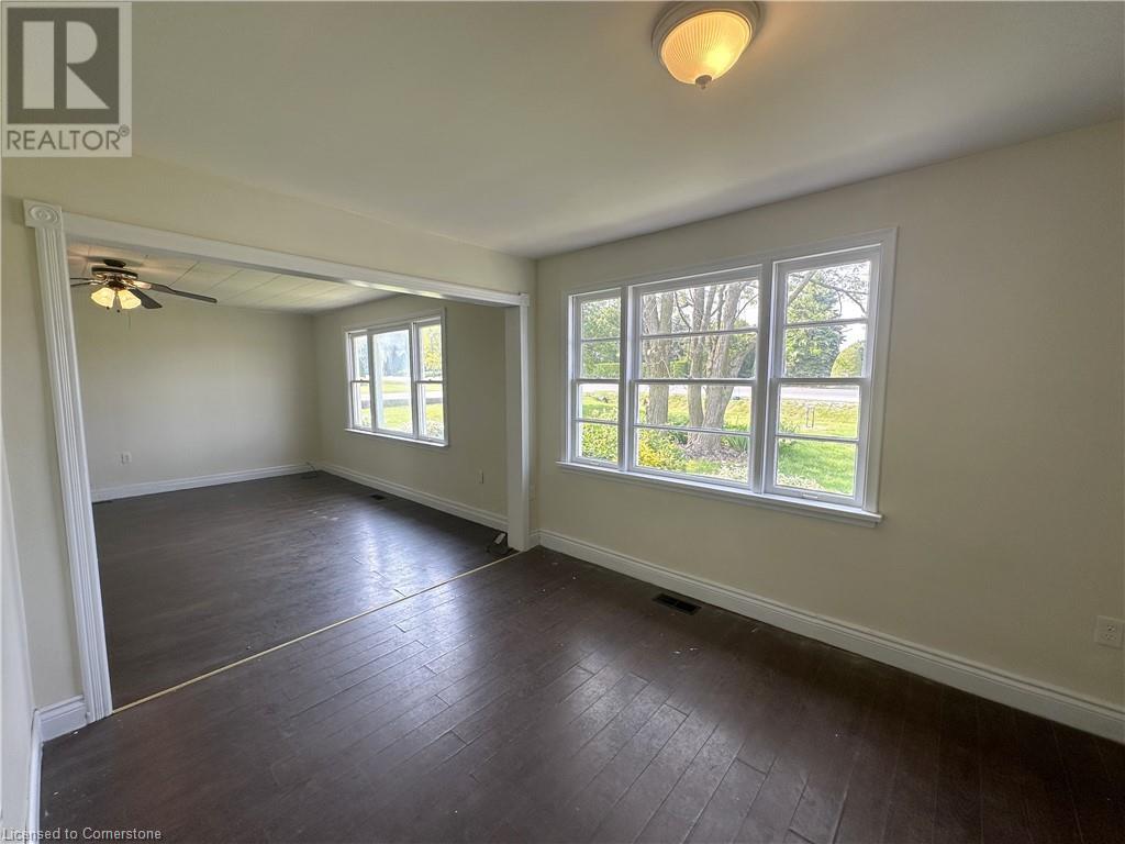4160 Highway 3, Simcoe, Ontario  N3Y 4K4 - Photo 8 - 40737366