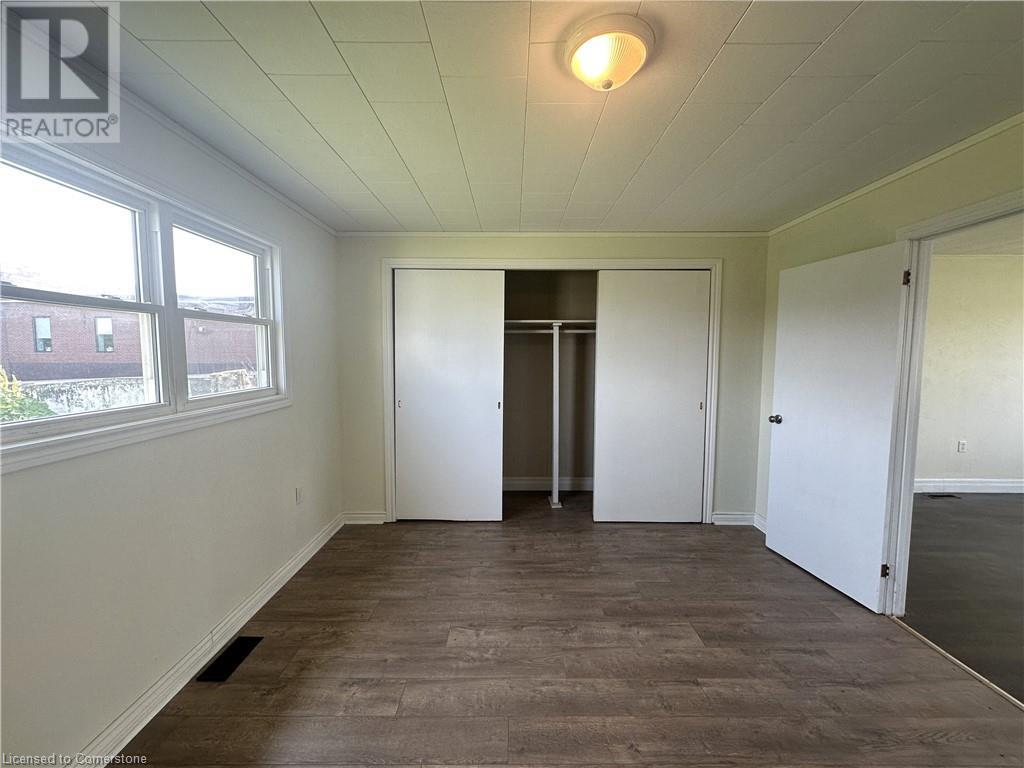 4160 Highway 3, Simcoe, Ontario  N3Y 4K4 - Photo 16 - 40737366