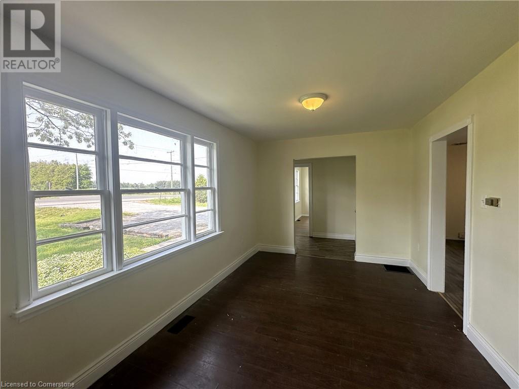 4160 Highway 3, Simcoe, Ontario  N3Y 4K4 - Photo 9 - 40737366