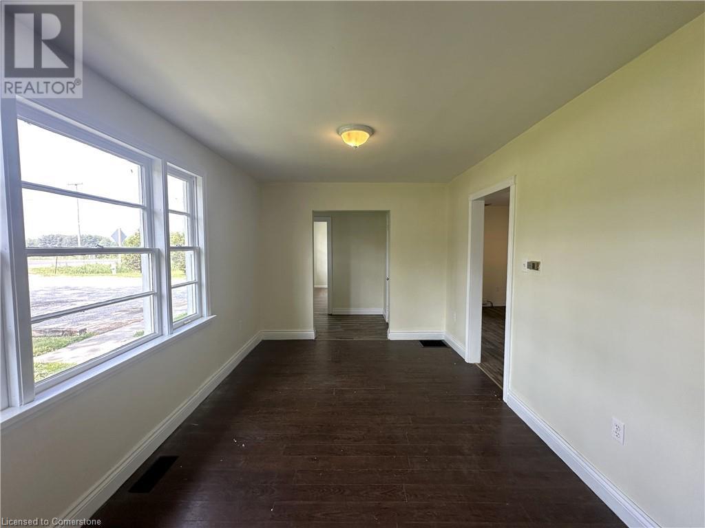 4160 Highway 3, Simcoe, Ontario  N3Y 4K4 - Photo 10 - 40737366