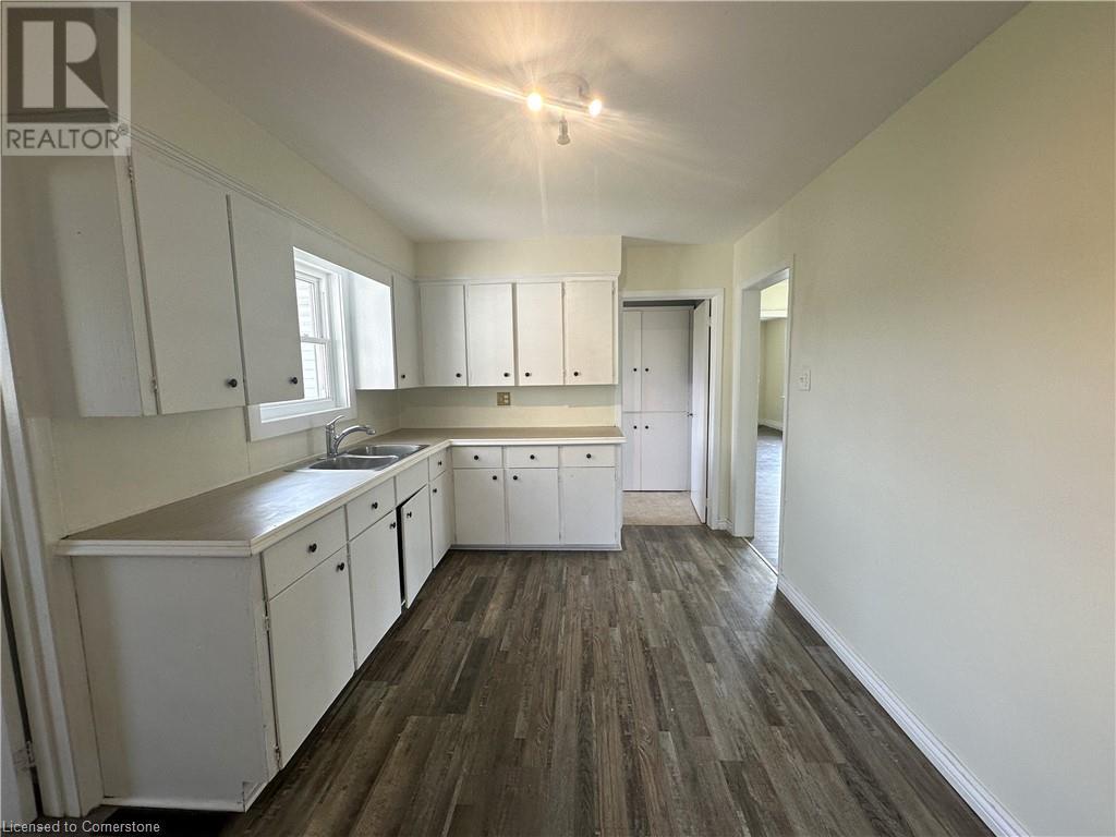 4160 Highway 3, Simcoe, Ontario  N3Y 4K4 - Photo 26 - 40737366