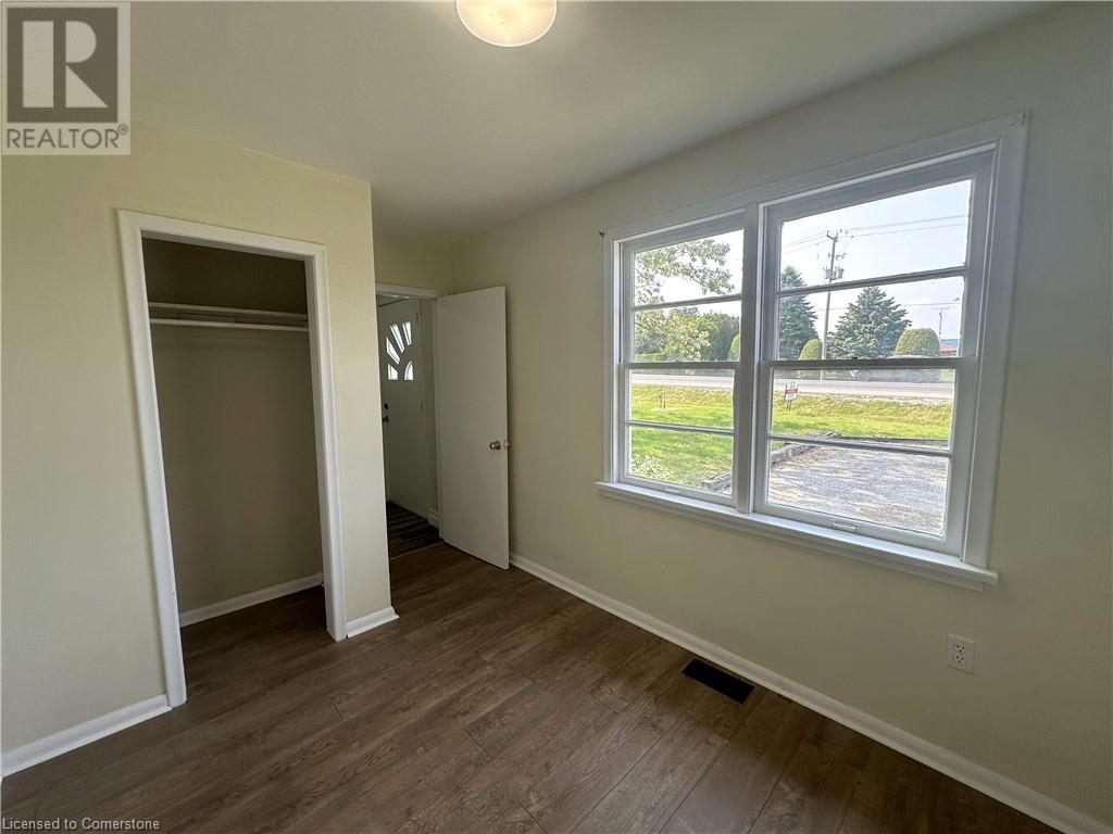 4160 Highway 3, Simcoe, Ontario  N3Y 4K4 - Photo 6 - 40737366