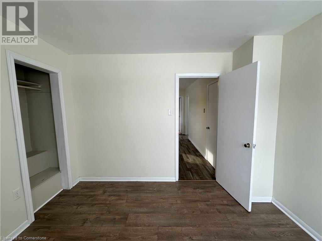 4160 Highway 3, Simcoe, Ontario  N3Y 4K4 - Photo 31 - 40737366