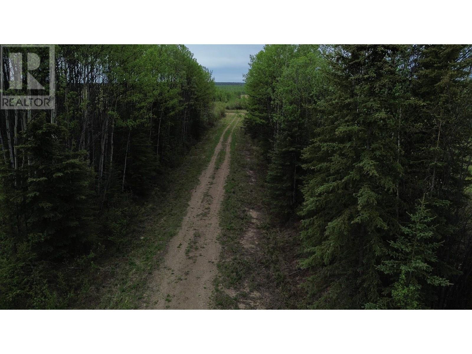 21373 Triad Road, Fort St. John, British Columbia  V0E 2Z0 - Photo 4 - R2975661