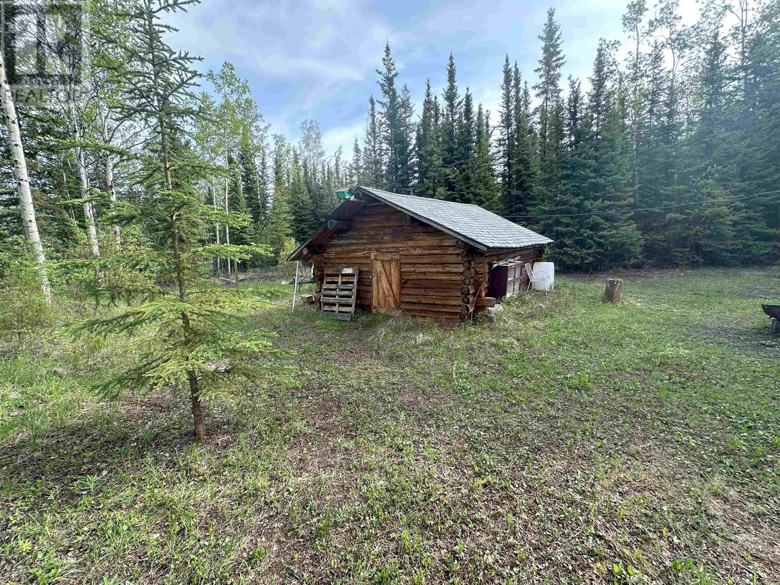 21373 Triad Road, Fort St. John, British Columbia  V0E 2Z0 - Photo 14 - R2975661