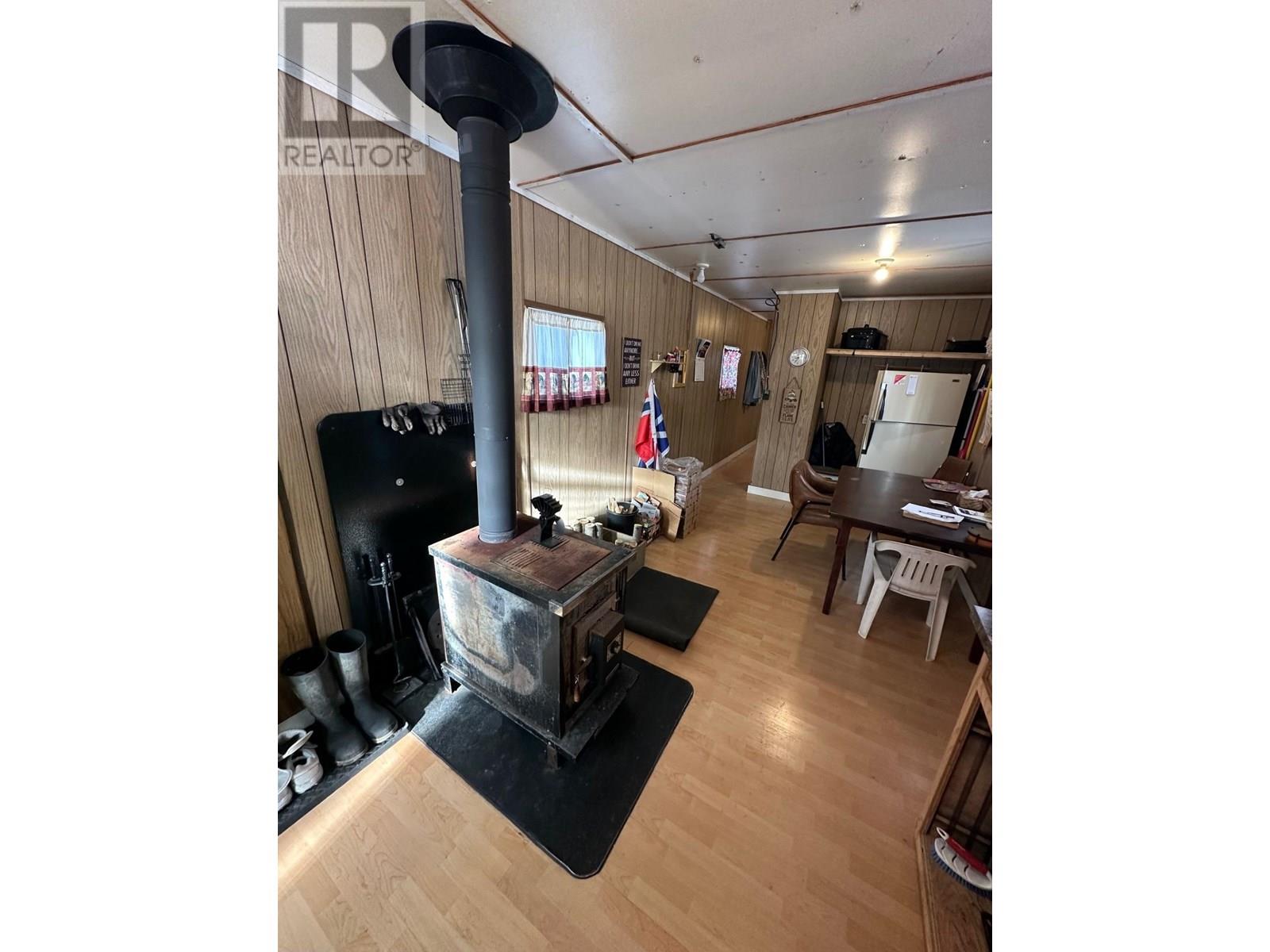 21373 Triad Road, Fort St. John, British Columbia  V0E 2Z0 - Photo 8 - R2975661