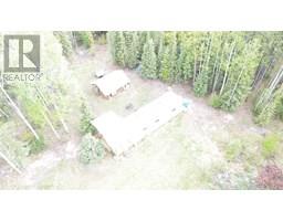 21373 Triad Road, Fort St. John, Ca