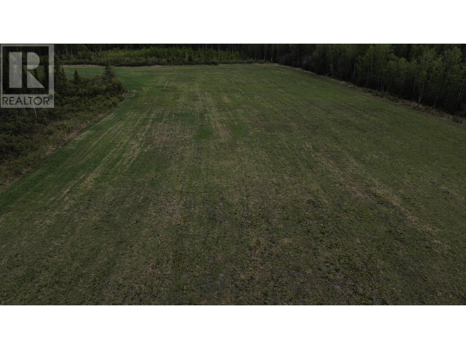 21373 Triad Road, Fort St. John, British Columbia  V0E 2Z0 - Photo 5 - R2975661