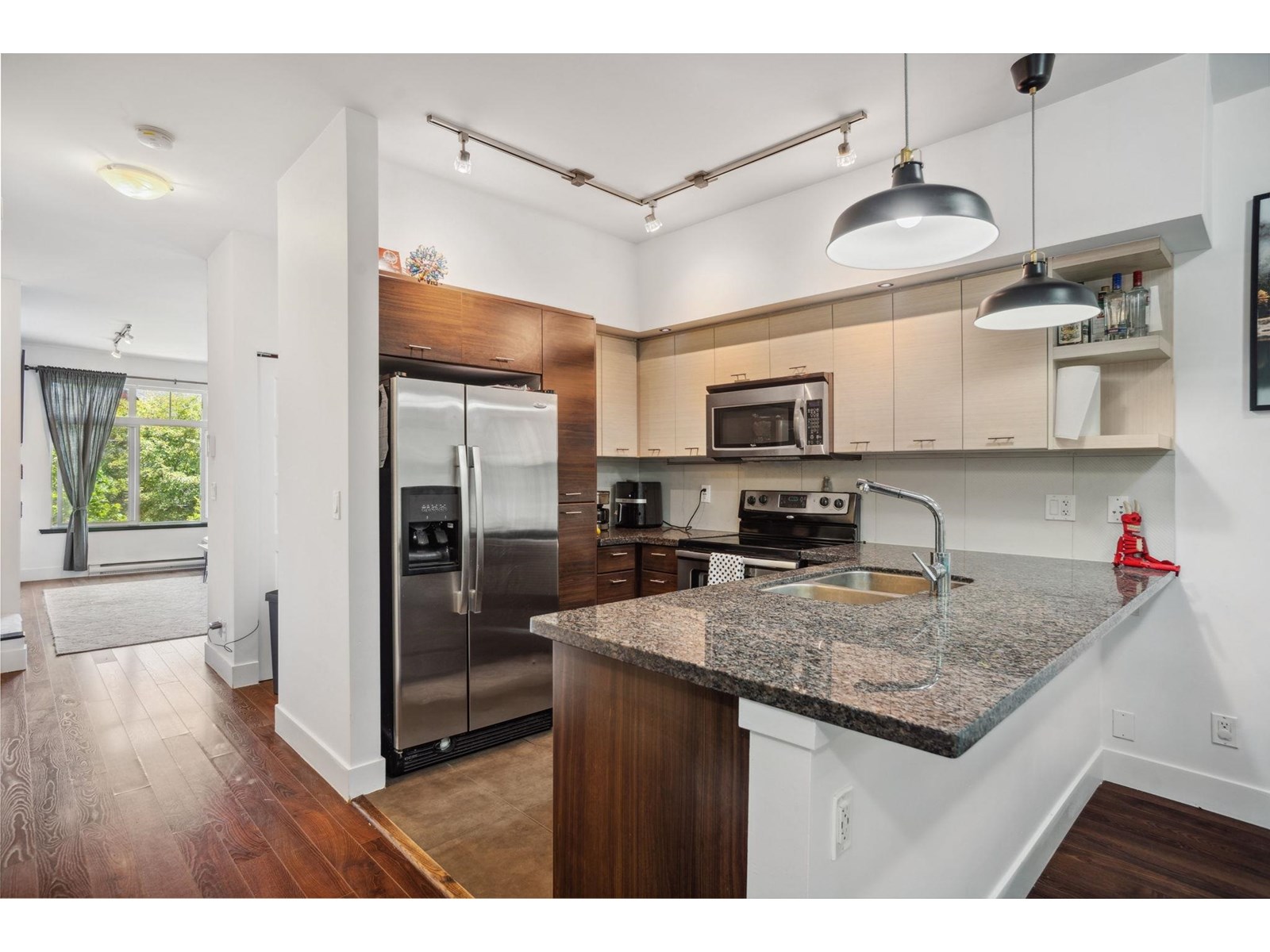 32 6299 144 Street, Surrey, British Columbia  V3X 1A2 - Photo 7 - R3013634
