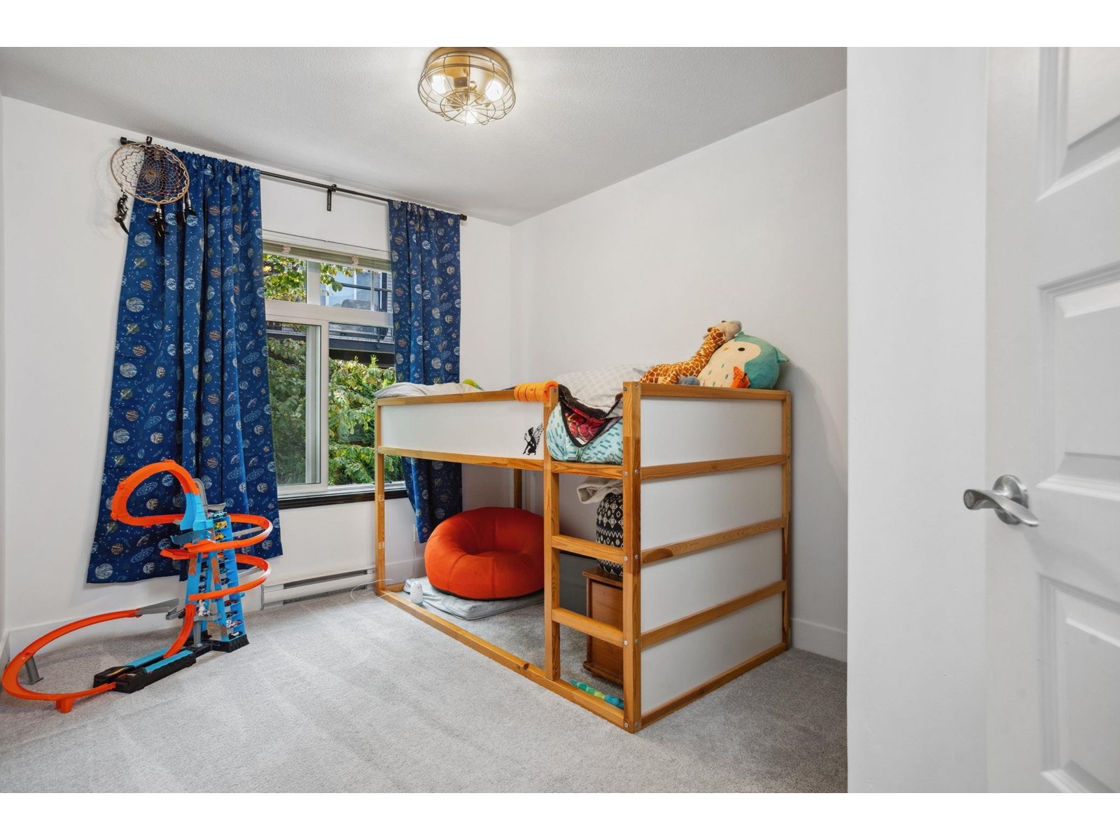 32 6299 144 Street, Surrey, British Columbia  V3X 1A2 - Photo 15 - R3013634