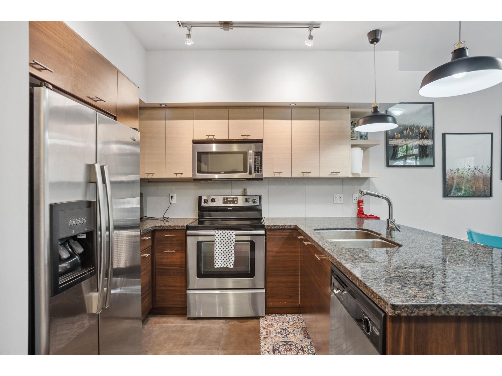 32 6299 144 Street, Surrey, British Columbia  V3X 1A2 - Photo 6 - R3013634