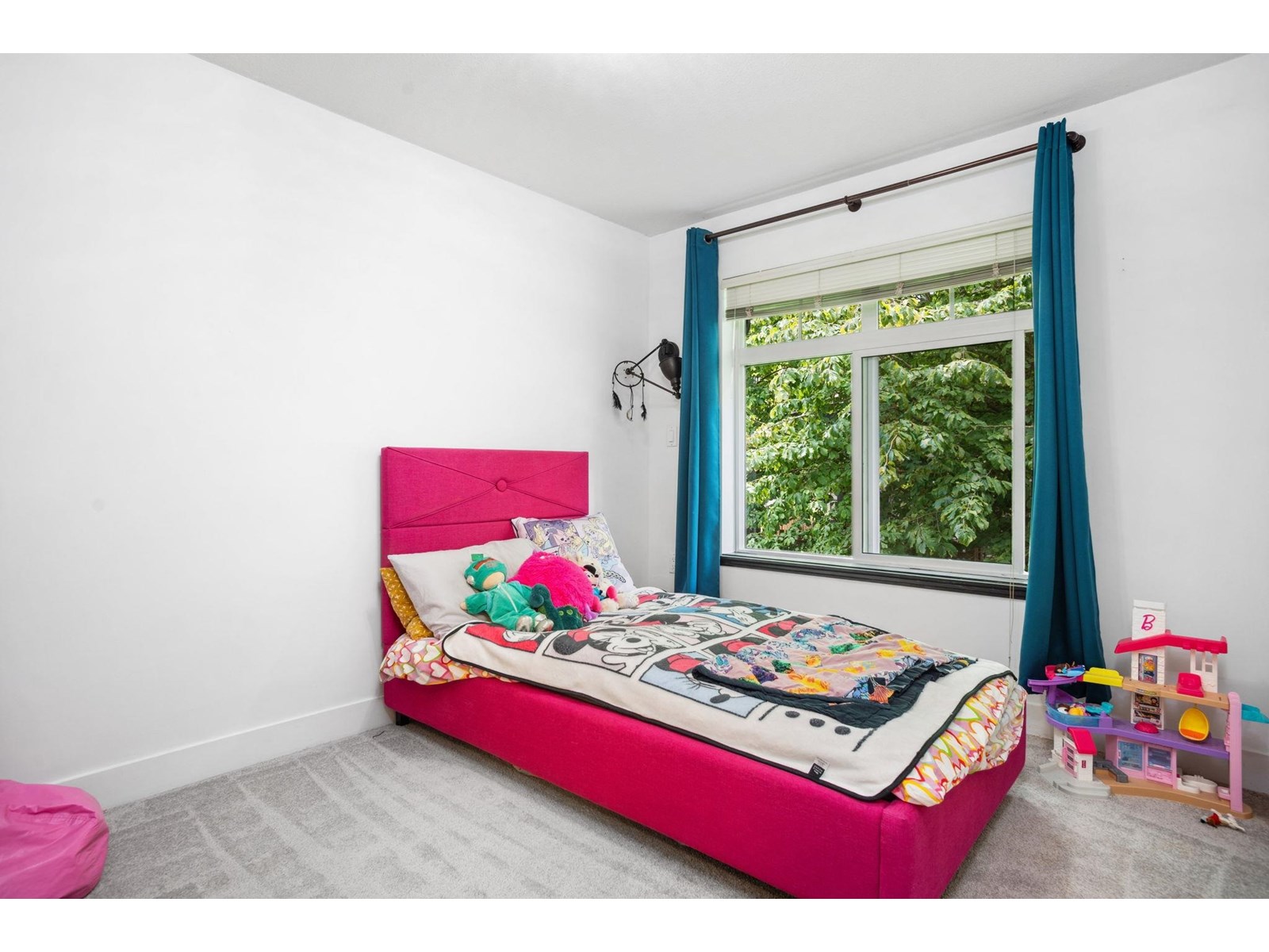 32 6299 144 Street, Surrey, British Columbia  V3X 1A2 - Photo 17 - R3013634