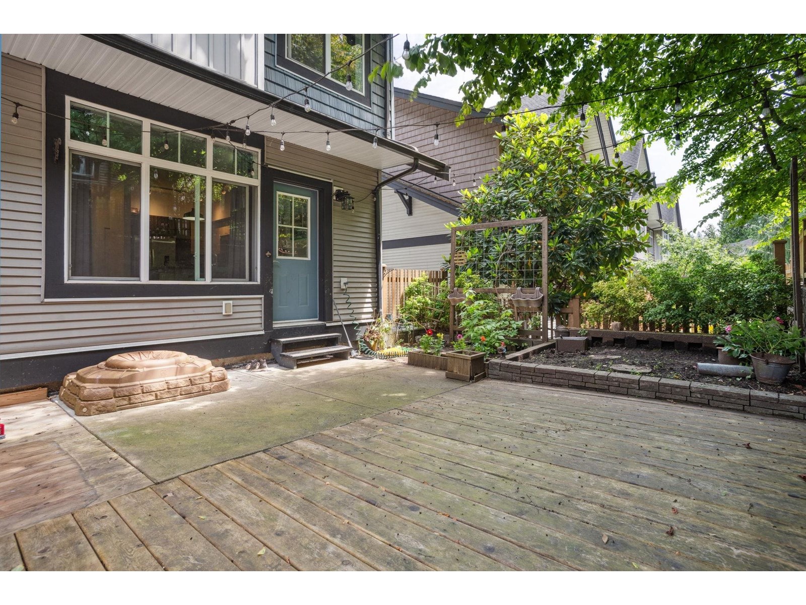 32 6299 144 Street, Surrey, British Columbia  V3X 1A2 - Photo 20 - R3013634