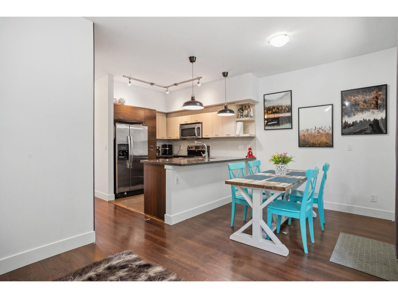 32 6299 144 Street, Surrey, British Columbia  V3X 1A2 - Photo 10 - R3013634