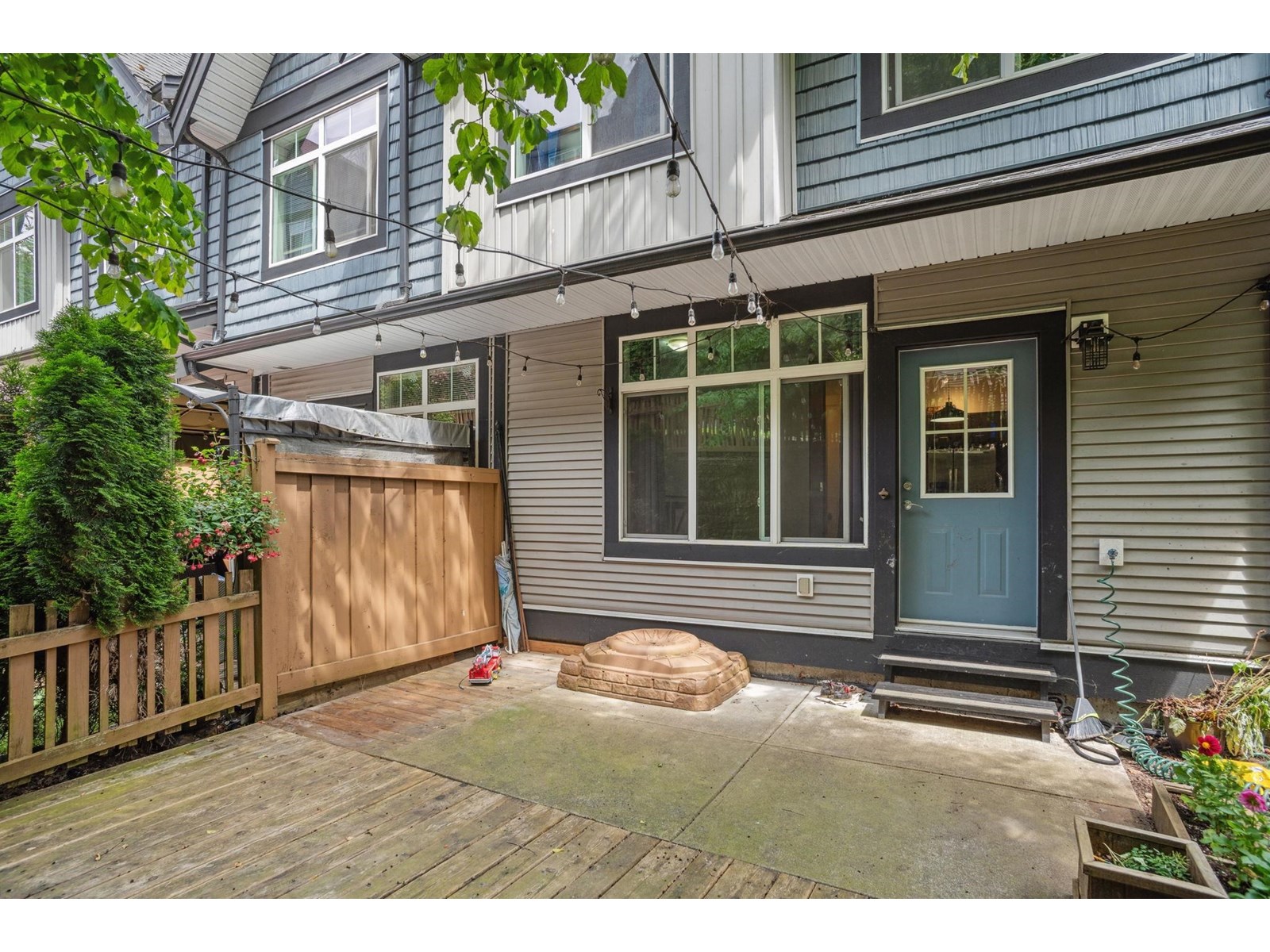 32 6299 144 Street, Surrey, British Columbia  V3X 1A2 - Photo 19 - R3013634