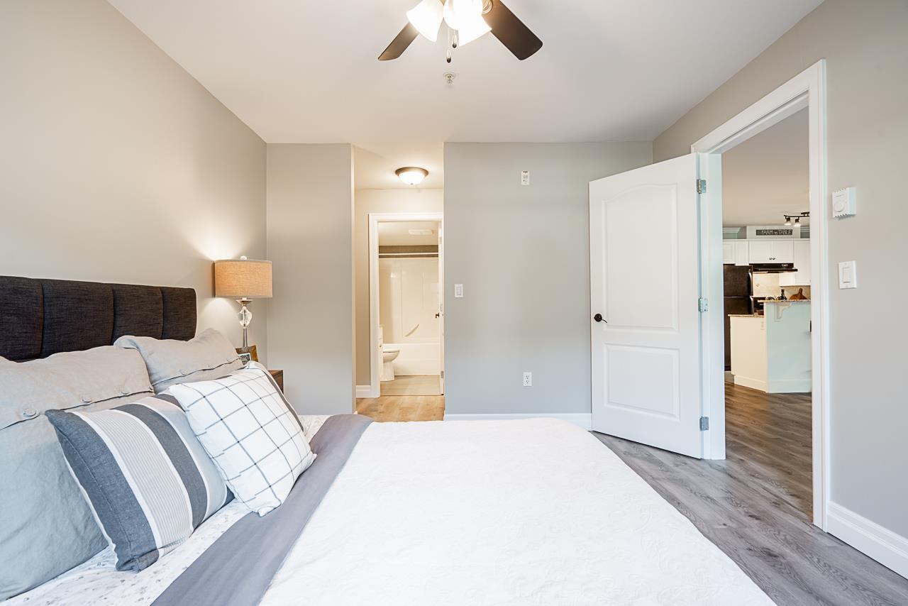 114 45753 Stevenson Road, Sardis East Vedder, Chilliwack, British Columbia  V2R 0K8 - Photo 19 - R3012752