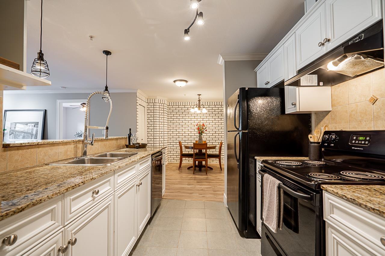 114 45753 Stevenson Road, Sardis East Vedder, Chilliwack, British Columbia  V2R 0K8 - Photo 15 - R3012752