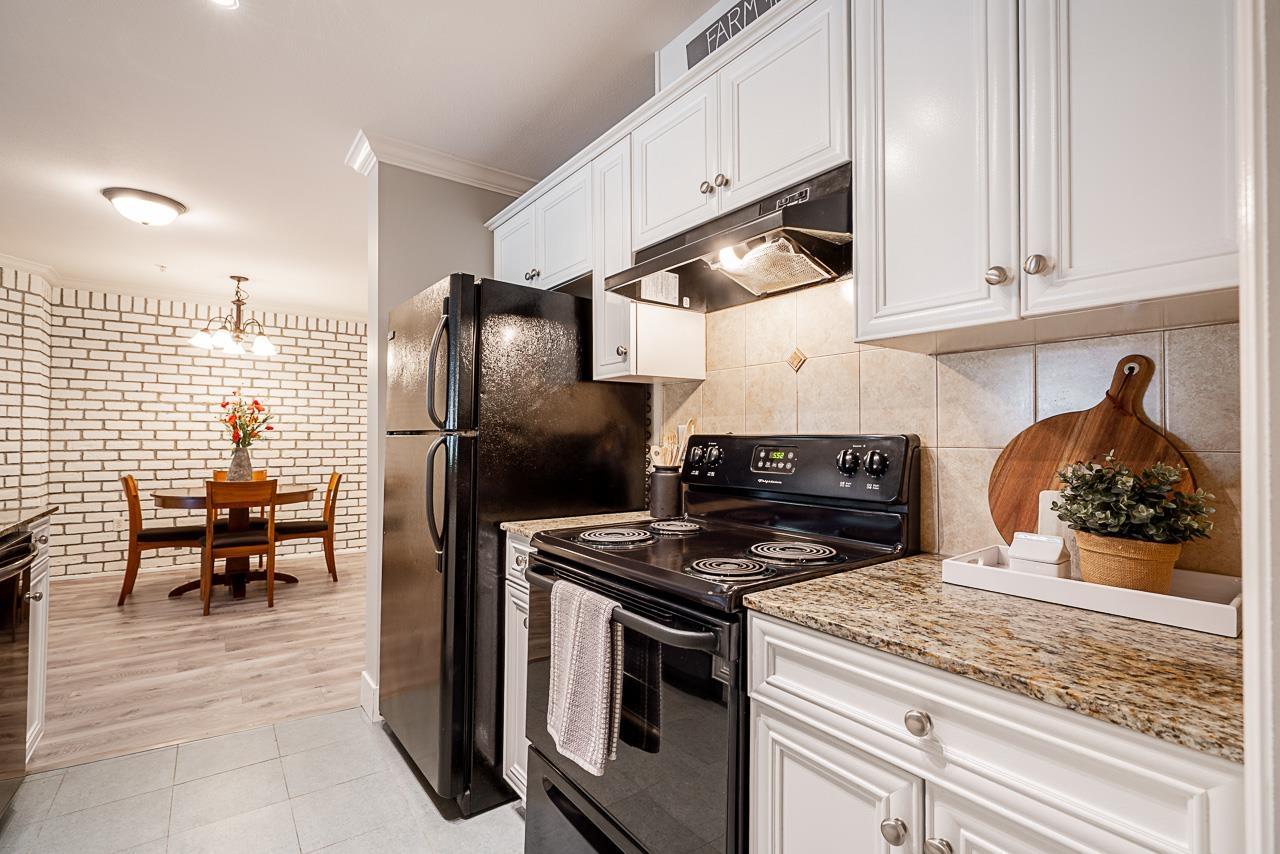 114 45753 Stevenson Road, Sardis East Vedder, Chilliwack, British Columbia  V2R 0K8 - Photo 16 - R3012752