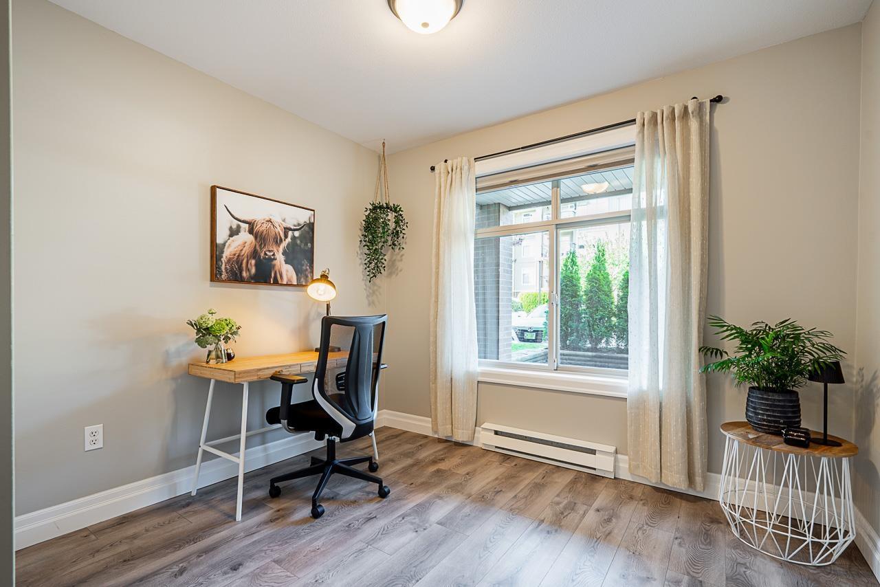 114 45753 Stevenson Road, Sardis East Vedder, Chilliwack, British Columbia  V2R 0K8 - Photo 22 - R3012752