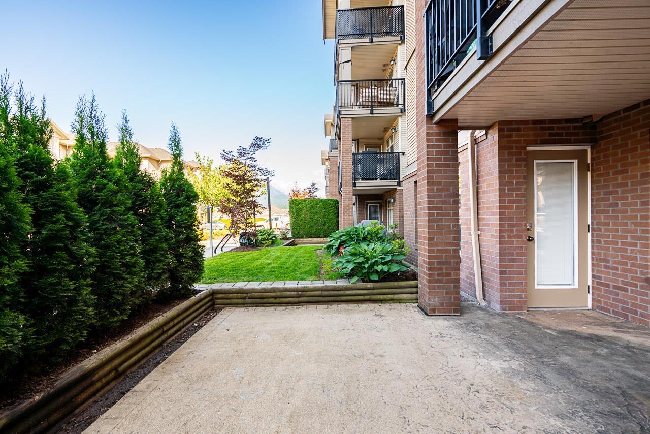 114 45753 Stevenson Road, Sardis East Vedder, Chilliwack, British Columbia  V2R 0K8 - Photo 28 - R3012752