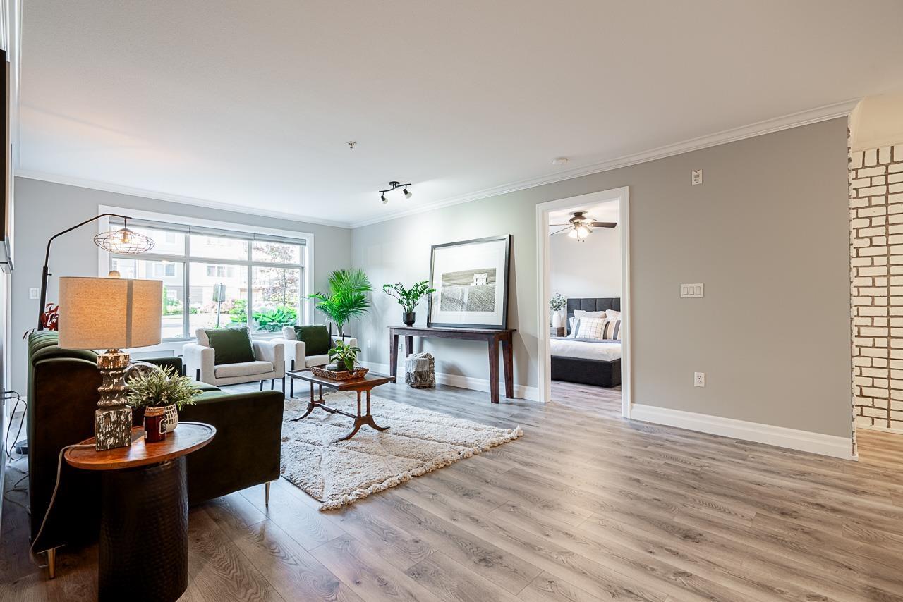 114 45753 Stevenson Road, Sardis East Vedder, Chilliwack, British Columbia  V2R 0K8 - Photo 8 - R3012752