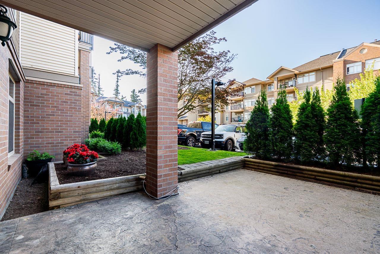 114 45753 Stevenson Road, Sardis East Vedder, Chilliwack, British Columbia  V2R 0K8 - Photo 26 - R3012752