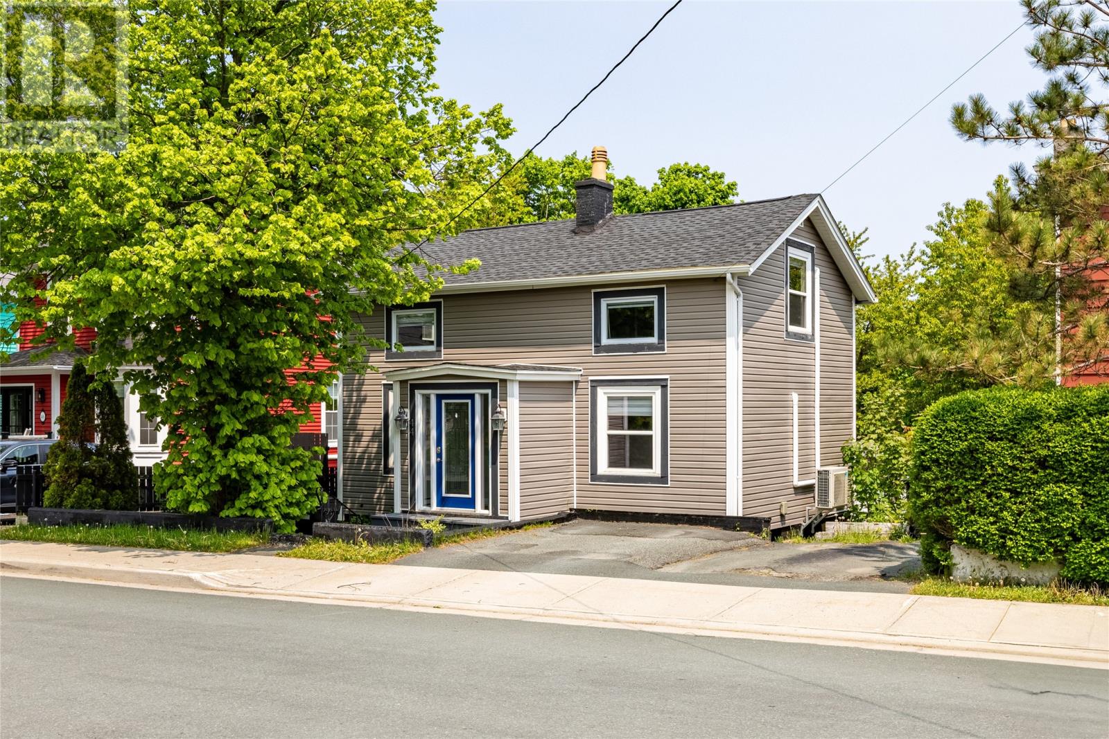 Property at 44 PORTUGAL COVE Road image 1