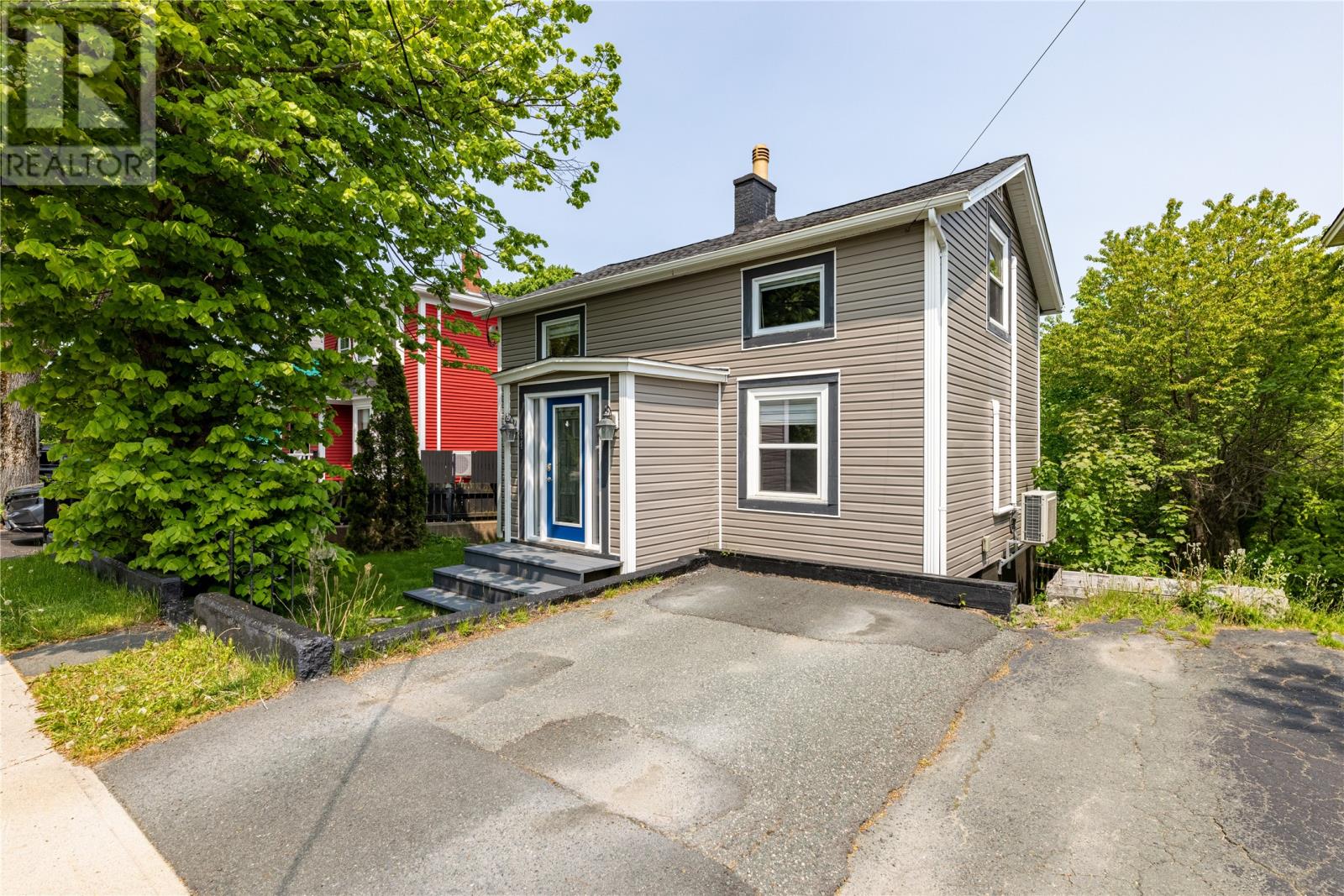 Property at 44 PORTUGAL COVE Road image 3