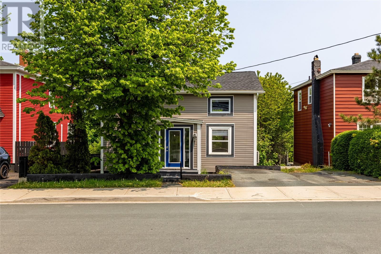 Property at 44 PORTUGAL COVE Road image 5