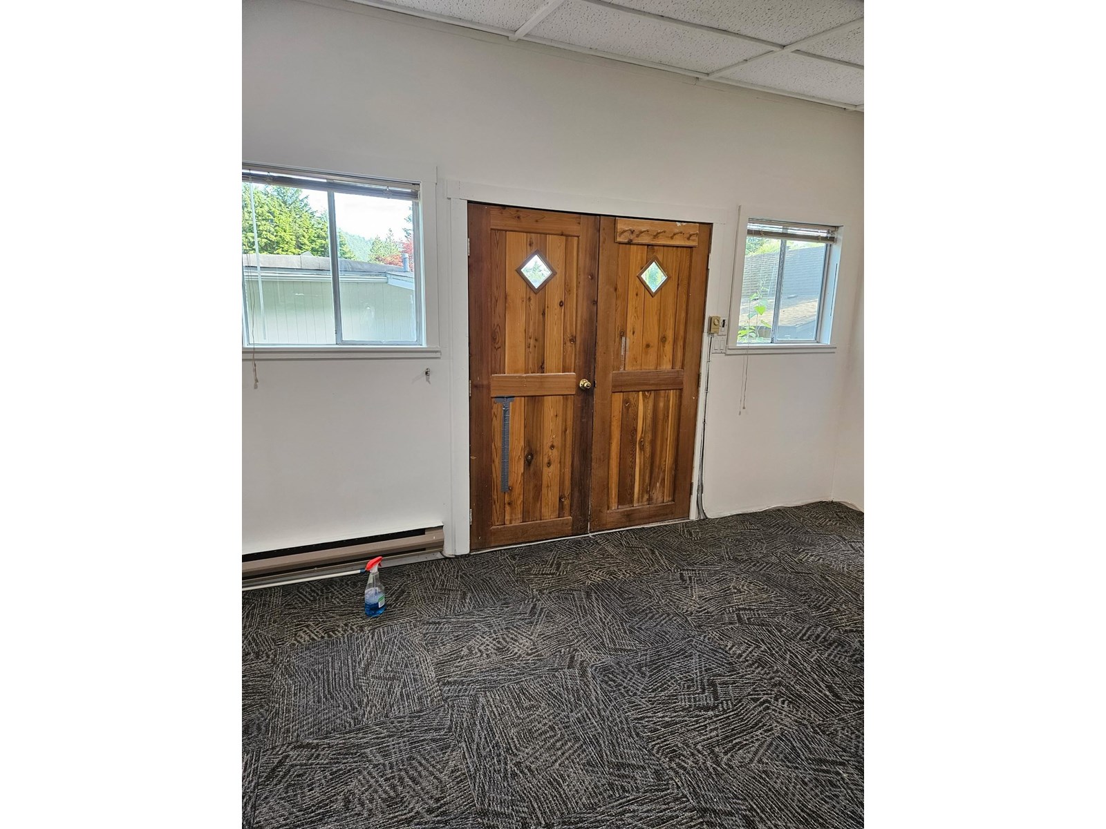 43825 Ryall Road, Mission, British Columbia  V0M 1N0 - Photo 26 - R3012694