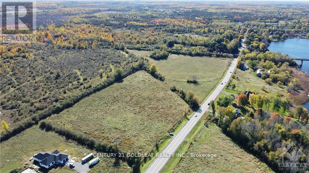 1094 COUNTY 43 ROAD # 6 ROAD E, Merrickville-Wolford, Ontario