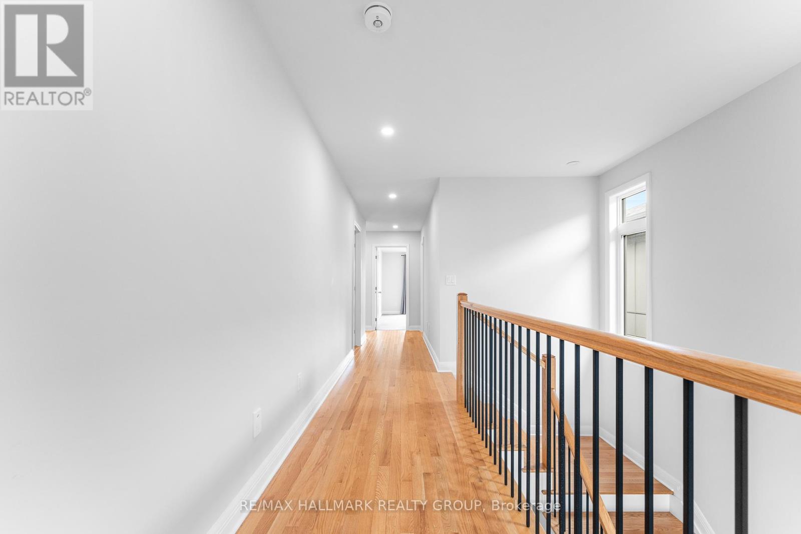 324 Lysander Place, Ottawa, Ontario  K1K 4K7 - Photo 23 - X12210384