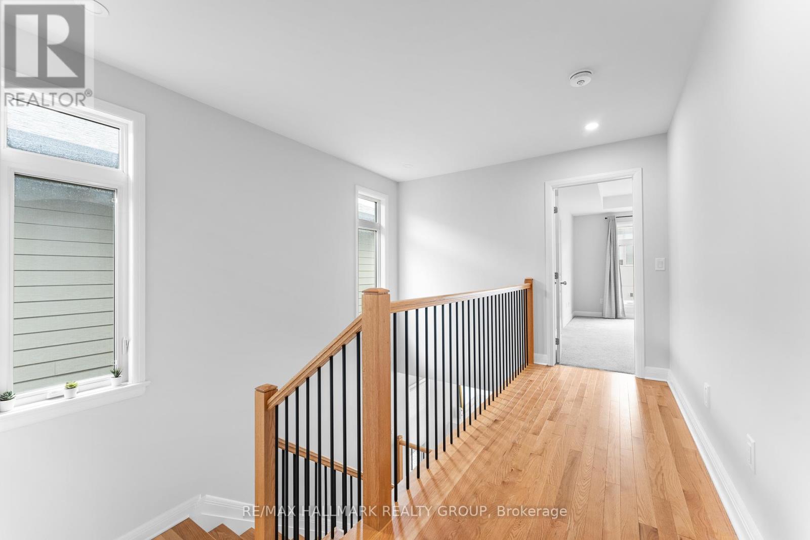 324 Lysander Place, Ottawa, Ontario  K1K 4K7 - Photo 24 - X12210384