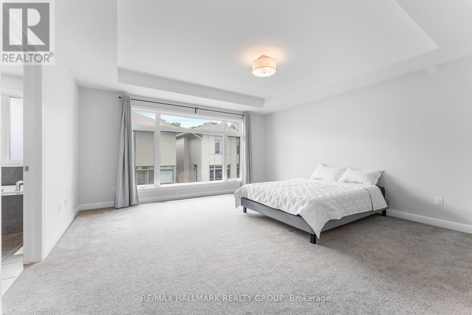 324 Lysander Place, Ottawa, Ontario  K1K 4K7 - Photo 25 - X12210384
