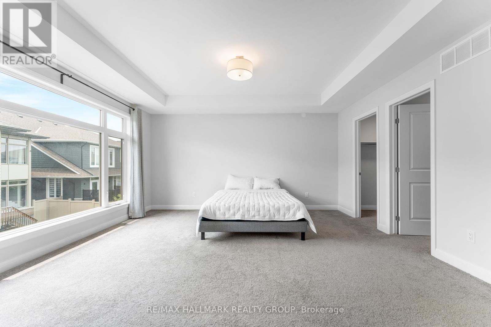 324 Lysander Place, Ottawa, Ontario  K1K 4K7 - Photo 26 - X12210384