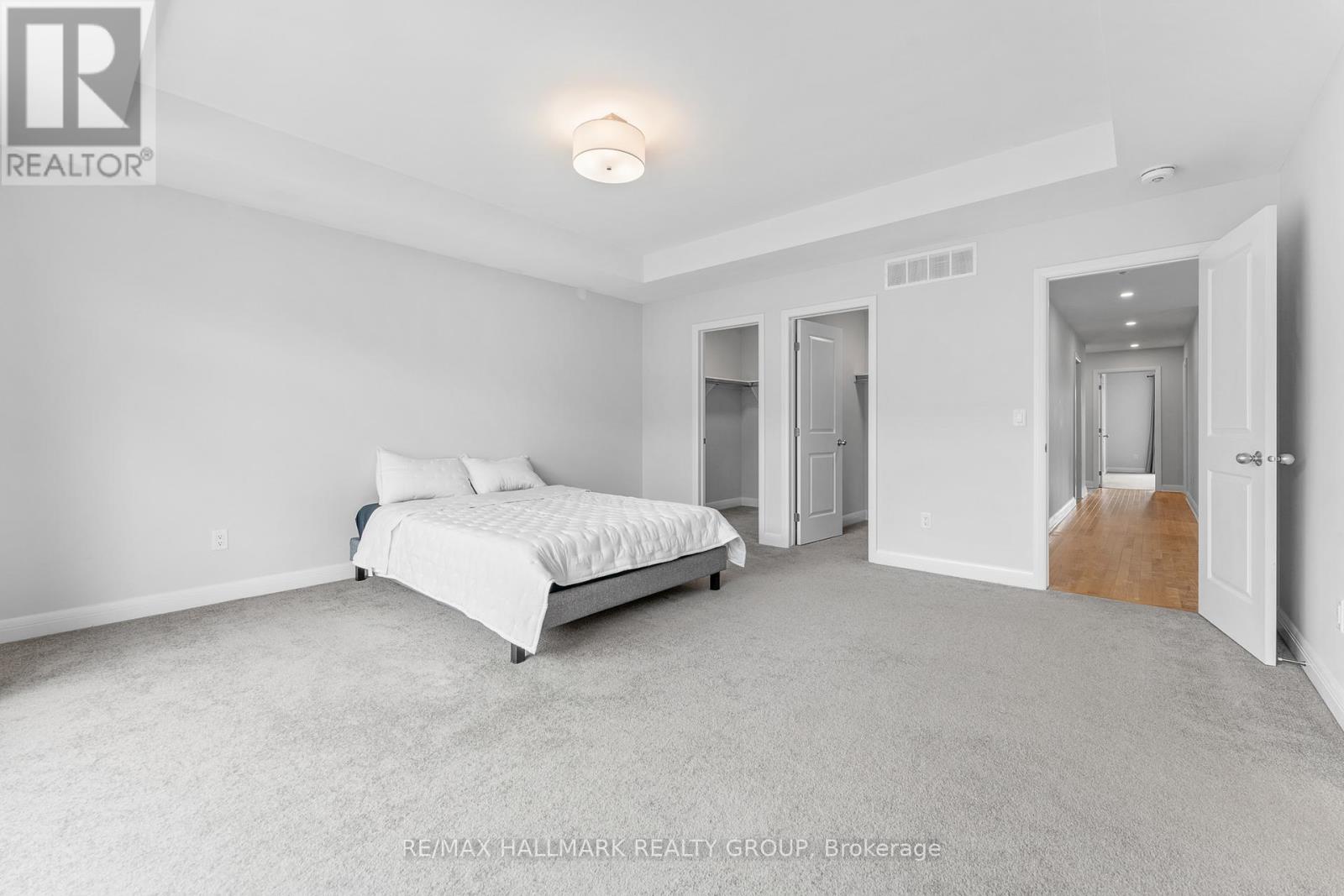 324 Lysander Place, Ottawa, Ontario  K1K 4K7 - Photo 27 - X12210384