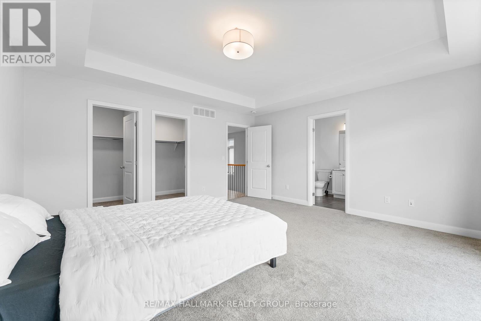 324 Lysander Place, Ottawa, Ontario  K1K 4K7 - Photo 28 - X12210384