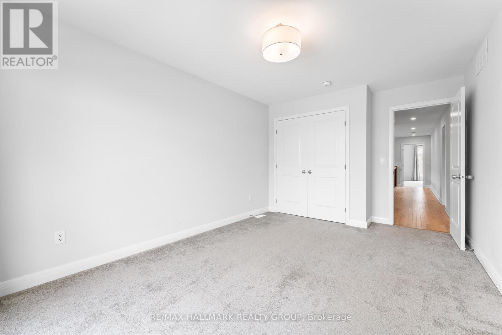 324 Lysander Place, Ottawa, Ontario  K1K 4K7 - Photo 34 - X12210384