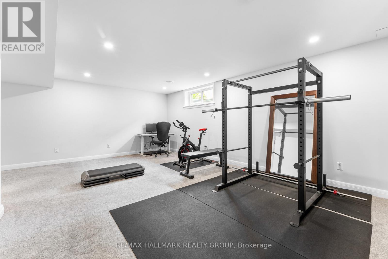 324 Lysander Place, Ottawa, Ontario  K1K 4K7 - Photo 42 - X12210384