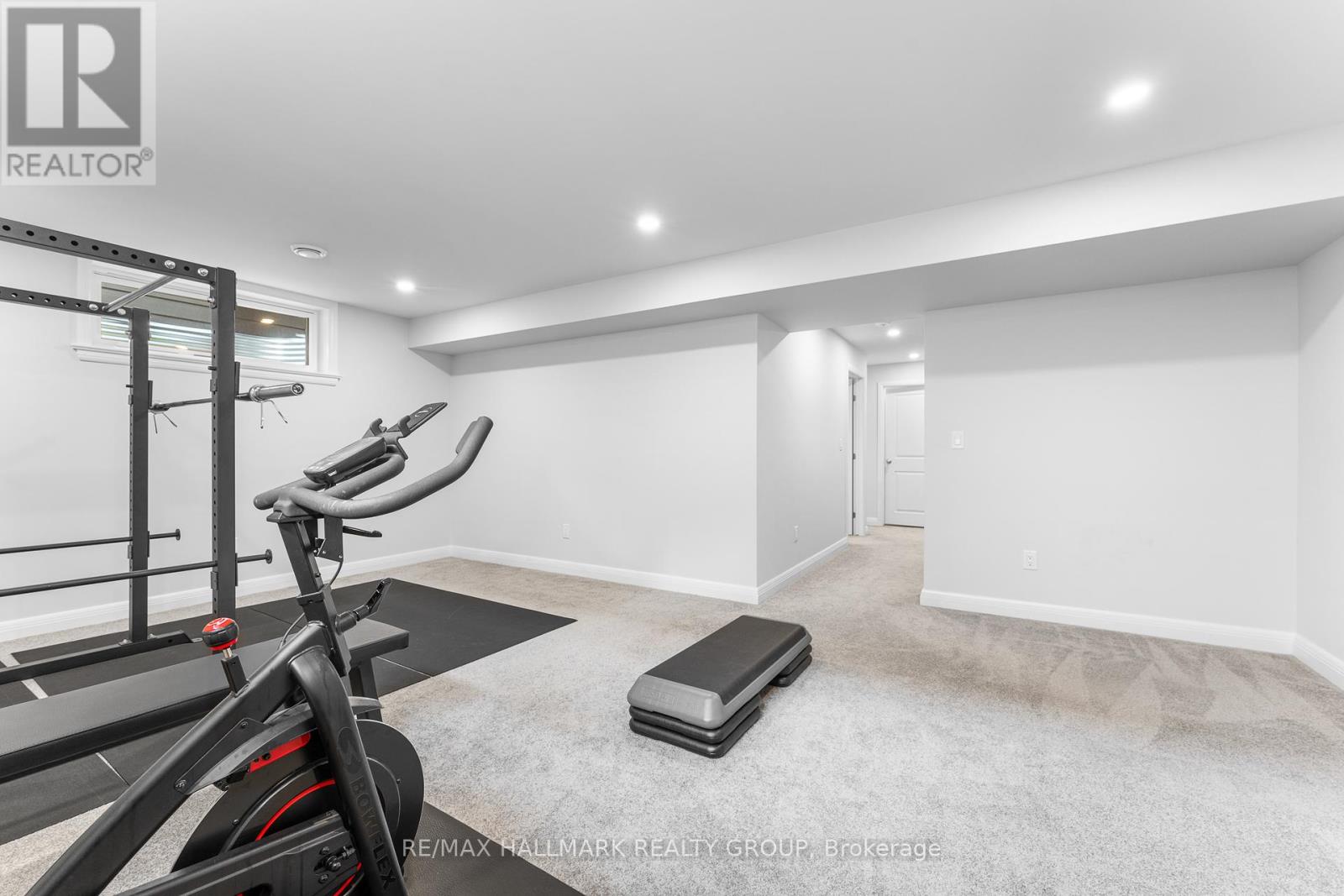 324 Lysander Place, Ottawa, Ontario  K1K 4K7 - Photo 43 - X12210384