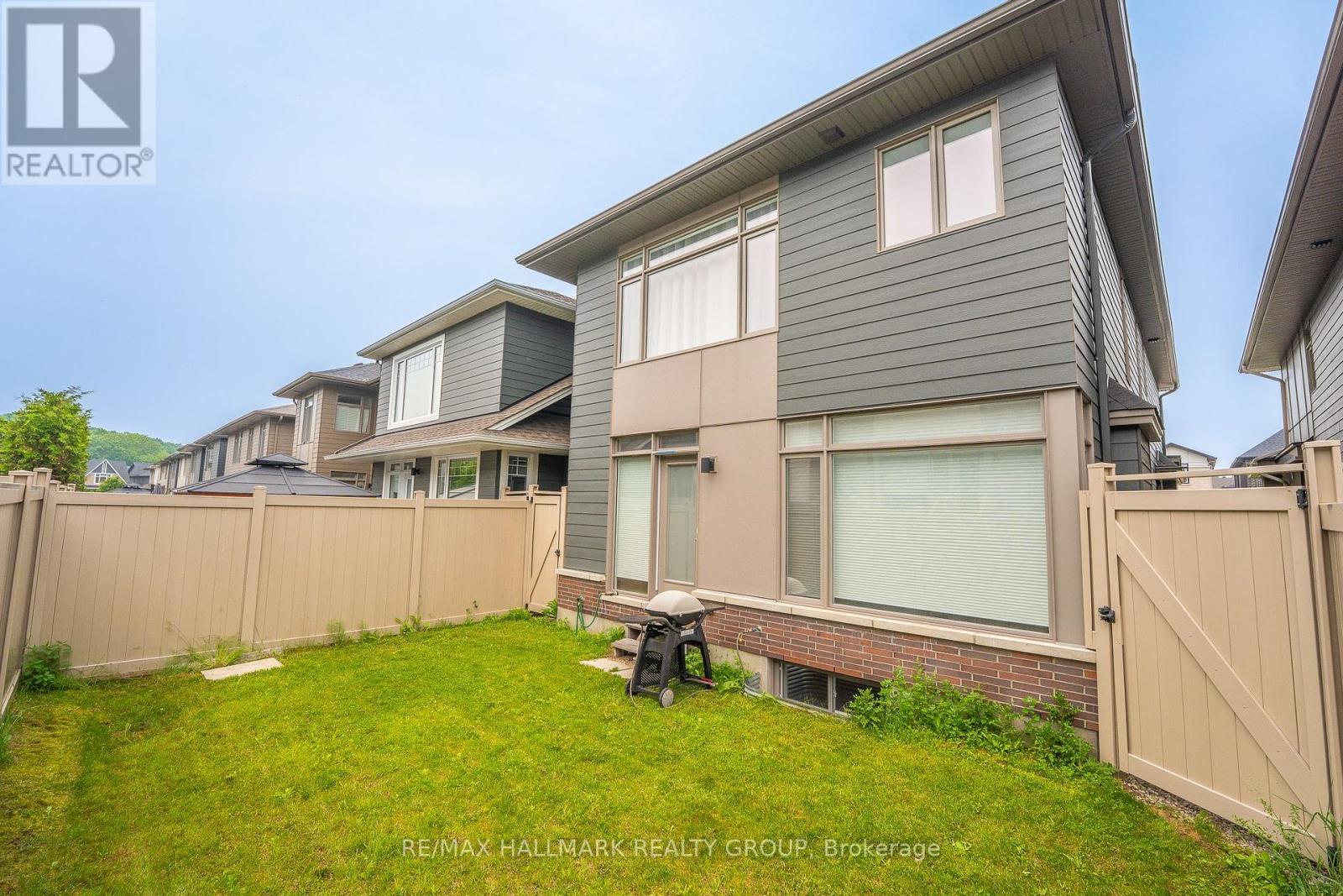 324 Lysander Place, Ottawa, Ontario  K1K 4K7 - Photo 48 - X12210384