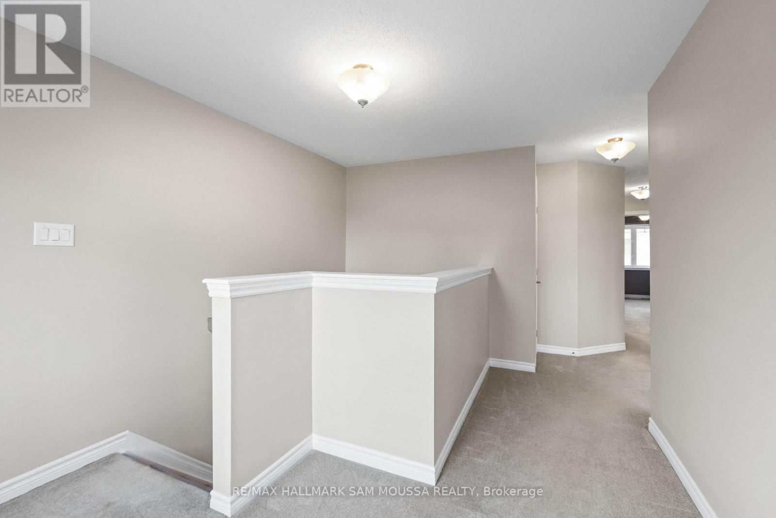 194 Conifer Creek Circle, Ottawa, Ontario  K2M 0M2 - Photo 16 - X12210392