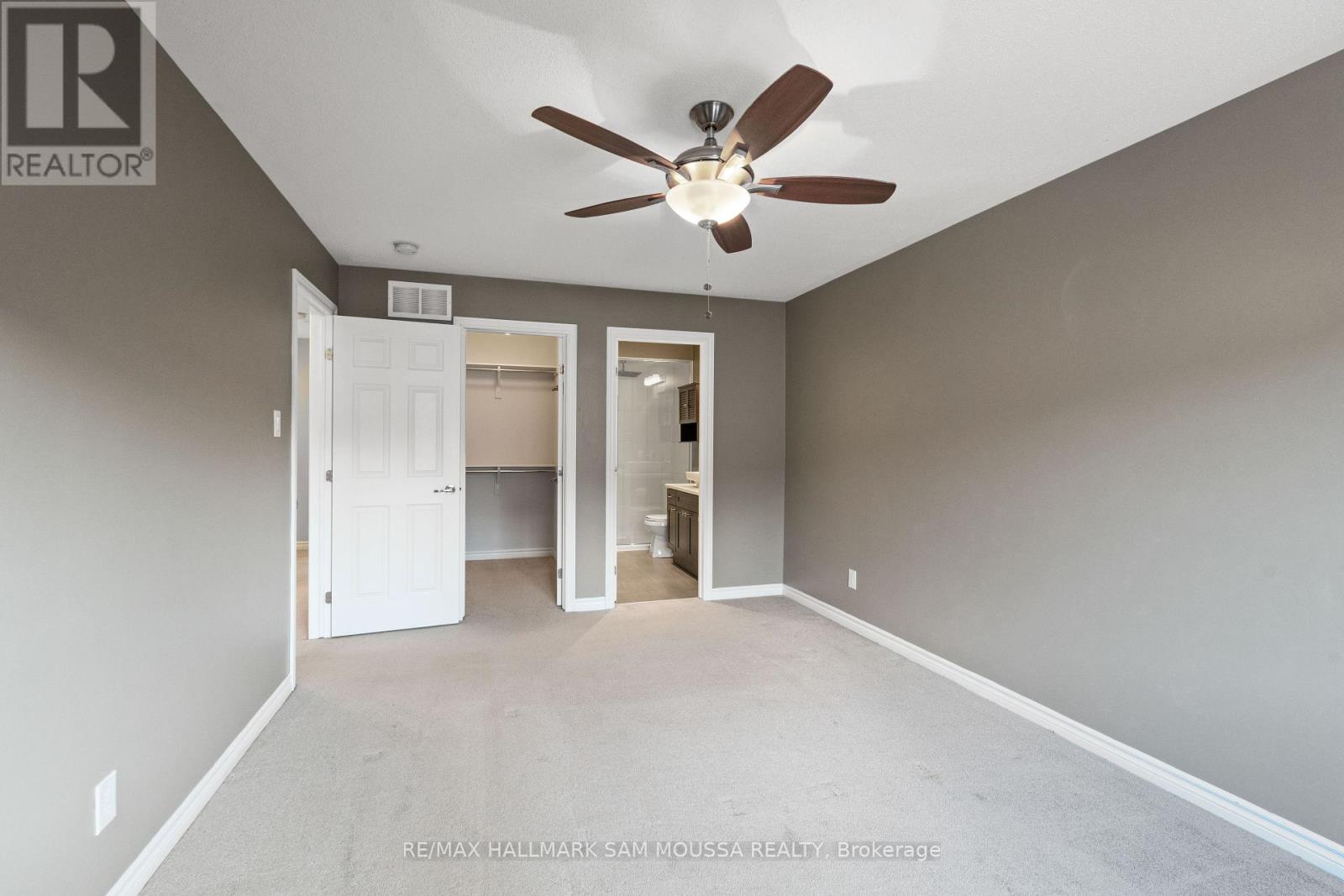 194 Conifer Creek Circle, Ottawa, Ontario  K2M 0M2 - Photo 19 - X12210392