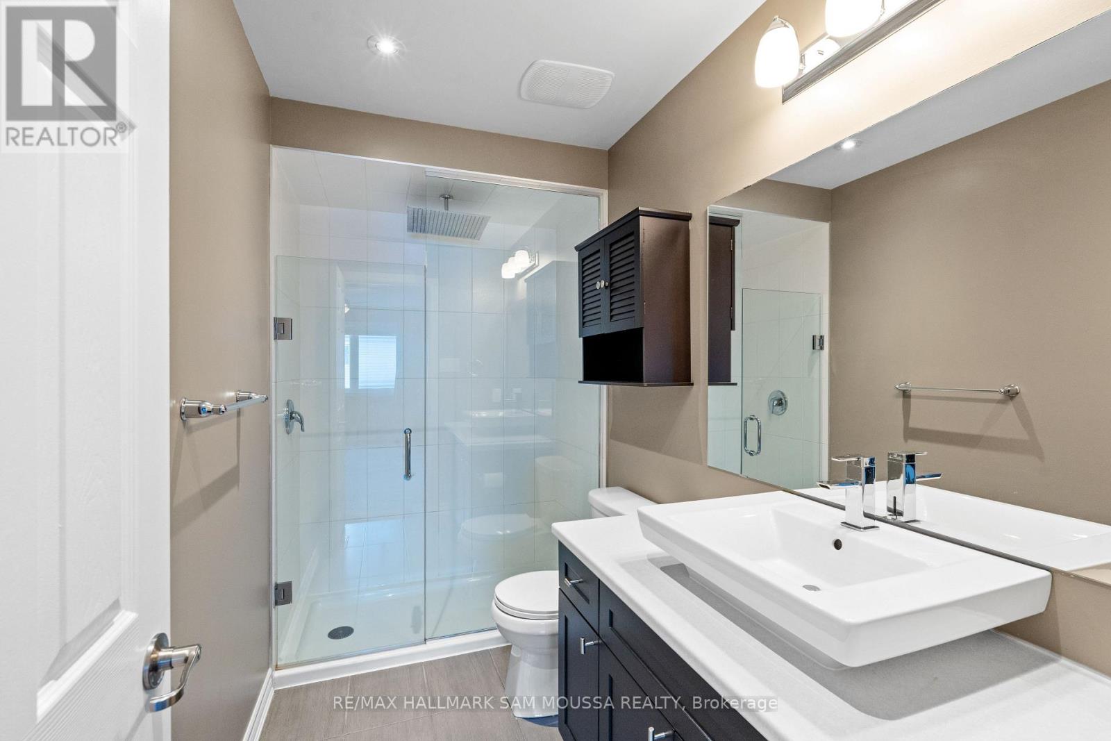 194 Conifer Creek Circle, Ottawa, Ontario  K2M 0M2 - Photo 21 - X12210392